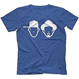 Bees Knees Tees