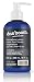 Das Boom Everywhere Lotion 8 Oz - West Indies (Bay Rum, Smoke, Dirt)
