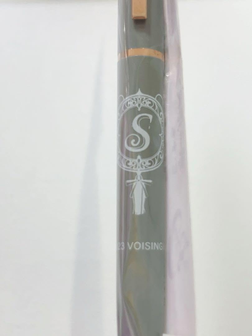 Amazon.co.jp: シクフォニグッズ : ホーム＆キッチン