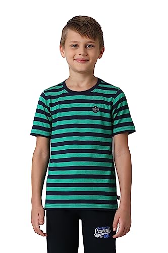 Image of Van Heusen Boys T-Shirt