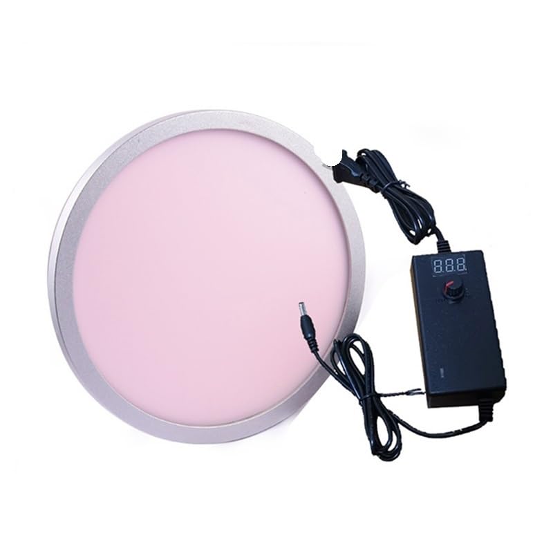 Accessoires télescopes champ D250mm source ND0.6 deep space photography