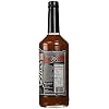 Bloody Revolution Gourmet Mixes, Original