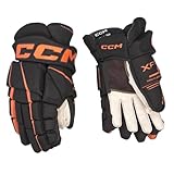 CCM