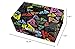 Bandai One Piece Card Game Official Storage Box - Don!!