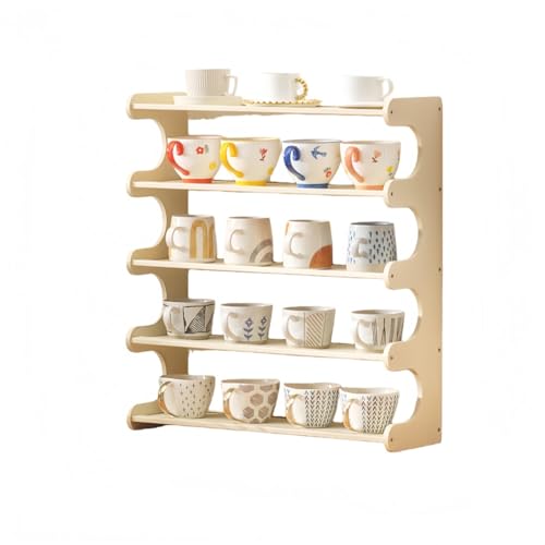 ALIVTAIIJbvz_[}OJbvR[q[COXz_[hofXNgbv[z_[ł܂ (5KĂŒ60)