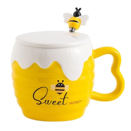 Somswcpass Funny Music Note Coffee Mug 13.5 Oz ...