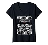 Esta ropa de soldador es una gran ropa para tus hombres, mujeres, papá, mamá, tío, tía hermano o hermana que es soldadura de alambre, tubos de soldadura, soldadura por puntos, soldadura Mig, soldadura Tig y soldadura por arco.