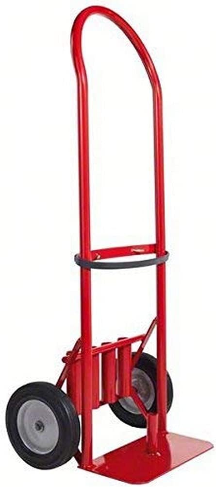 Bosch 1610795007 Tool Trolley for GSH27