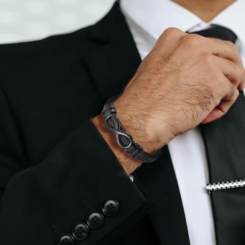 Miniatura 4 de Gkmamrg Regalo Hombre, Marido, Amigo Regalos, Con Grabado Te Quiero, Aniversario De Boda, Regalo De Cumpleaños, Regalo De Amor Para Hombres