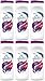 Glade Carpet and Room Lavender and Peach Blossom, 32 Ounce