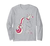 Ropa a juego perfecta para reuniones familiares, viajes por carretera y vacaciones con mamá, papá y niños. Hermoso diseño gráfico dibujado a mano con gráficos inspirados en tatuajes de estrellas de rock. Novedad para adultos, niños, adolescentes. Perfecto