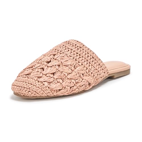 Anne Klein Sam pour femme : chaussures élégantes et confortables au quotidien