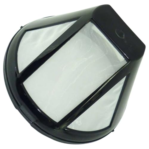 filtro permanente (308450-36816) Caffettiera, espresso SS-200039 MOULINEX