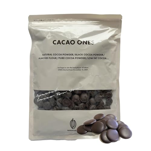 JJI}X y2܁z 1kg(500g×2) [JJI100] `R[g sgp mVK[ Y F َq  p