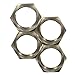 Redcat Racing Wheelnut for Rampage