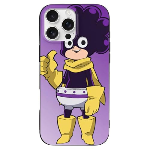 l̃q[[AJf~A \tg^b` NAP[X Q[p N[ iPhone 16 Pro Max