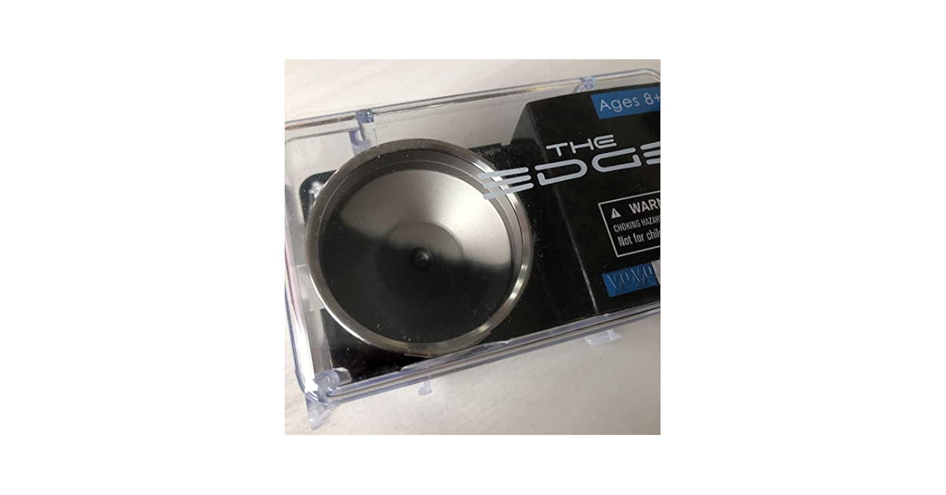 THE EDGE ザ・エッジ ビヨンド yoyofactory ヨーヨー Amazon | THE EDGE ザ・エッジ ビヨンド yoyofactory ヨーヨー