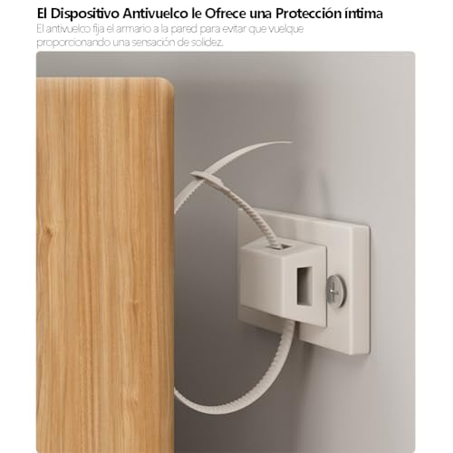 Libreros Y Estantes, Home Imagen adicional