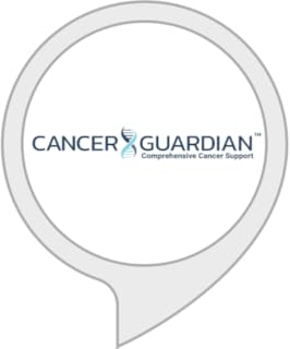 cancer guardian
