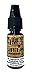 Produktbild Tom Klark Premium E-Liquid, Sawyer, 10ml