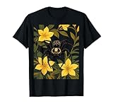 The Carolinas Territory Symbols Gifts Tees taiche