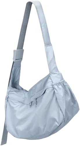 SoGhhd 2 Sets Silicone Mini Popsicle Molds for Kids Durable Reusable Ice Cream Maker Cute Shapes Ice Pop Mold with Popsicles Lid Sticks, Easy Clean