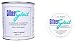 Produktbild Silbergleit-Kombi Paket, 1000ml + 250ml für Werkstatt, Montage und Zuhause