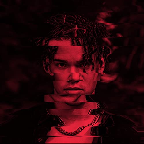 Dj Robby J Ghost de Robbie J no Amazon Music Unlimited