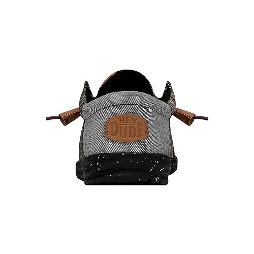 Image of HEYDUDE Mens Wally Funk Baja
