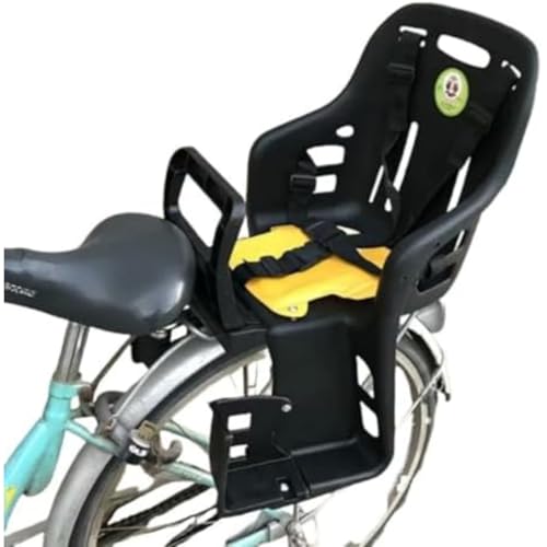 Dlwk ]ԗp`ChV[g  y 115cmȉ S݌v | q悹 h h wbhXgt ȒPt \Xebv ^h~  ]|h~΍ ]ԗpi (傭,18.5*21*56CM)