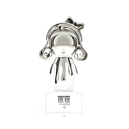 Harajuku Lovers "Pop Electric" G 1 fl. oz. Eau de Parfum Spray