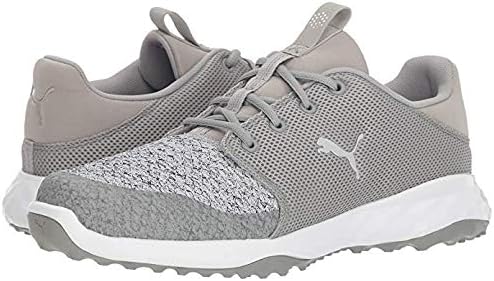 puma golf shoes amazon