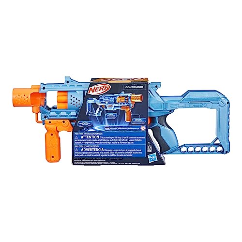 Niños, Toy Imagen adicional