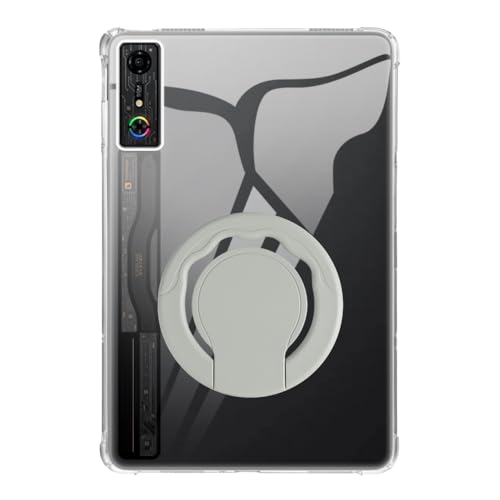 Coque antichoc RedMagic Nova 10.9 pour éviter les chutes