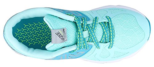 New Balance Vazee Rush Running Shoe (Little Kid/Big Kid)3