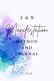 Independently published