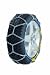 Produktbild Ottinger 050956 Light RS Ringschneekette
