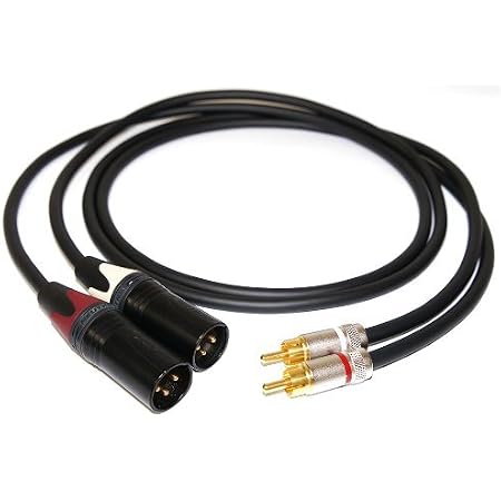 承認する 調和のとれた 原点 Apogee Element 24 スピーカー ケーブル Xlrメス Rca Gibbenterprises Com