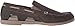 crocs Men's Beach Line Canvas M Boat Shoe