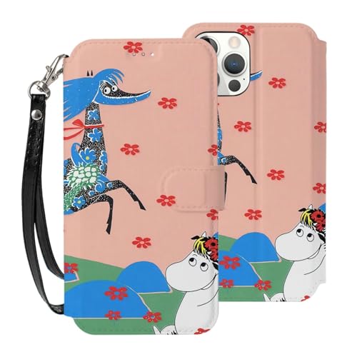 Compatible with [~ for iPhone 15 ProP[X X}zP[X 蒠^ ӂ15ProP[X m[g^ G肪 ACtH15Pro ق 15Pro u@\ PU U[ }Olbg _炩 