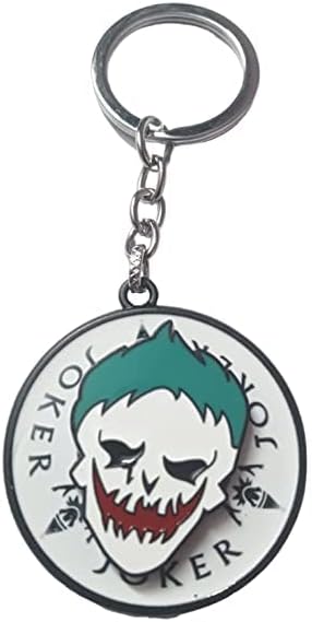 DOMINION CAREShiva key chain for bike shiva universe for Bikes and Bags