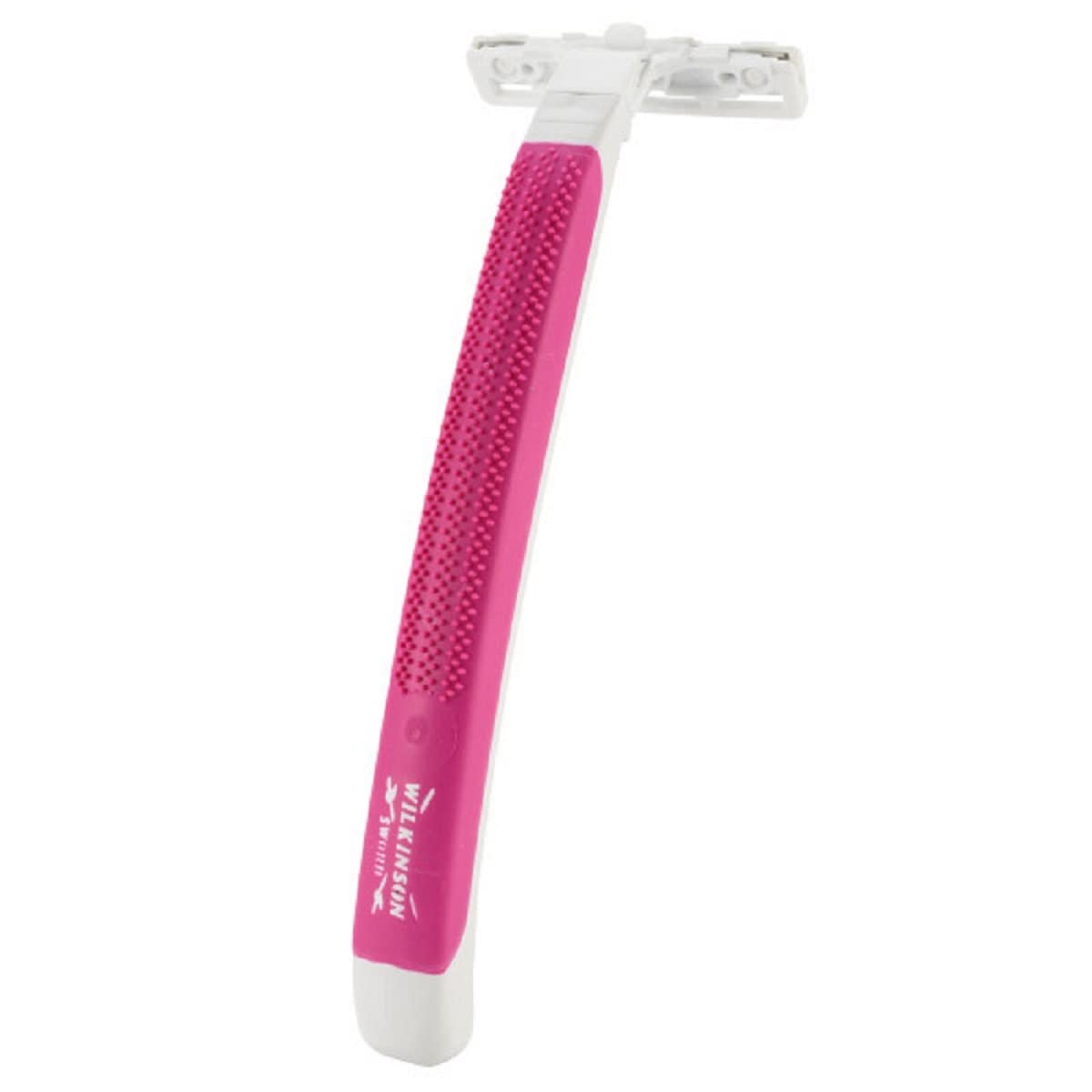 Wilkinson Sword Extra 2 Beauty - 2-Blade Disposable Razors For Women