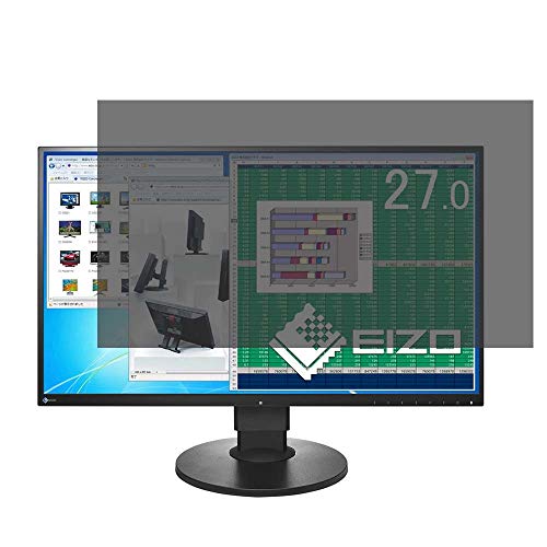 ☆美品 EIZO EV2780 ブラック 27.0インチ ディスプレイ モニター EIZO FlexScan EV2780-BK [27インチ ブラック] 価格比較 - 価格.com
