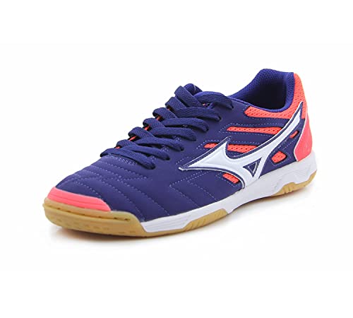 Mizuno sala classic 2 in 11