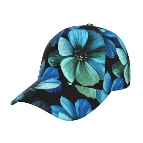 Occasioni: perfetto per una giornata al sole, per un look grazioso, abbigliamento casual, parco con palla, passeggiate, jogging, esercizi, palestra, feste in spiaggia, feste in piscina, vela, picnic all'aperto, canottaggio e tutte le attività all'aperto per protezione solare.