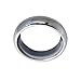 RingFit Silver 12 Size Adjusters for WIDE Rings