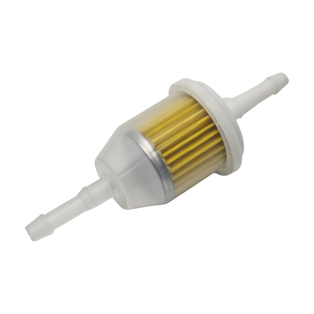 Filtro de Aire 937-05066 951-12690 Filtro de Aceite Apto for Tractor cortacésped 737-05066 547cc XT1-LT42 XT1-LT46