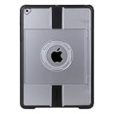 OtterBox
