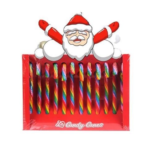 NX}X LfBNX}XMtg nӂَq |bv P[`LfB C{[ Lf P[p[eB Bi1pbNj