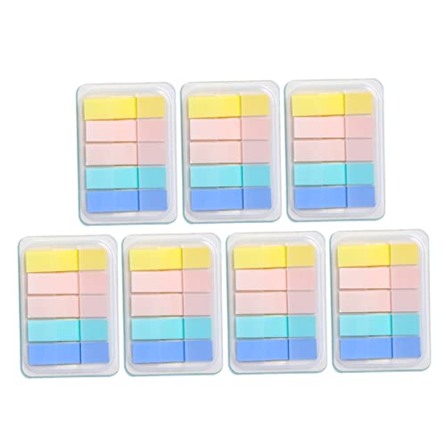 AUTSUPPL tⳃCfbNXXebJ[ 700 Pvcf fBJ[y[WCfbNX^u ރ}[LO ^uXebJ[ ItBX wZ gp